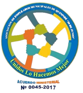 Logo Cooperativa
